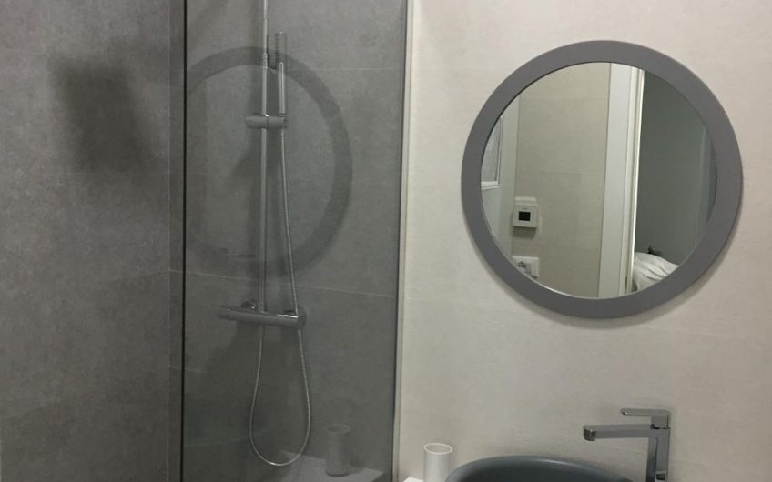 2+1 APARTAMENT FOR RENT