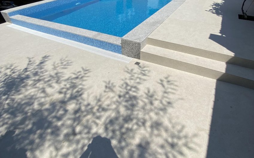 Villa for Rent