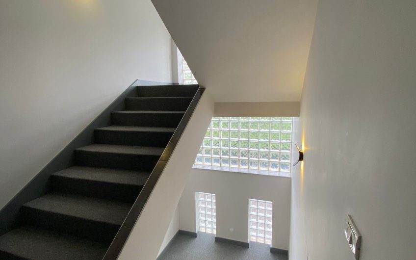 Villa for Rent