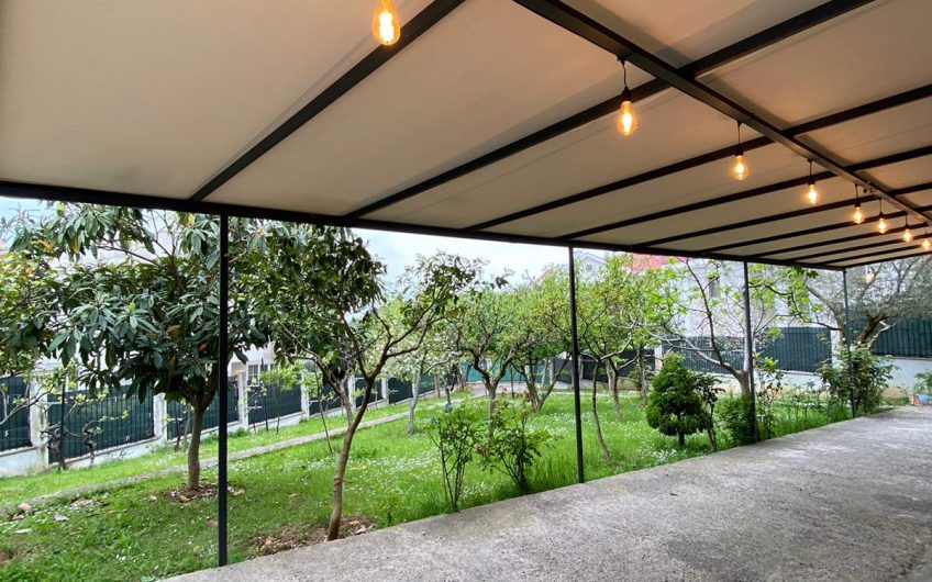 Villa for Rent