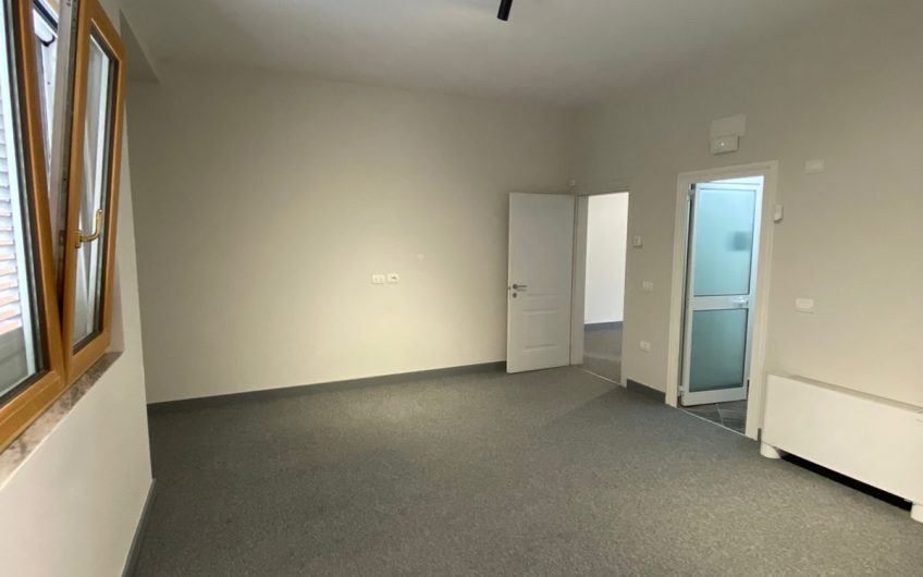 Villa for Rent