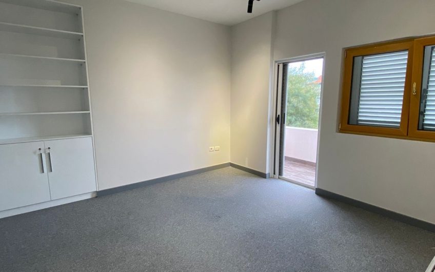 Villa for Rent