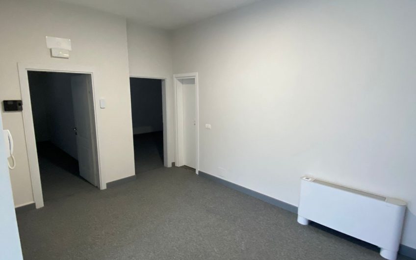 Villa for Rent
