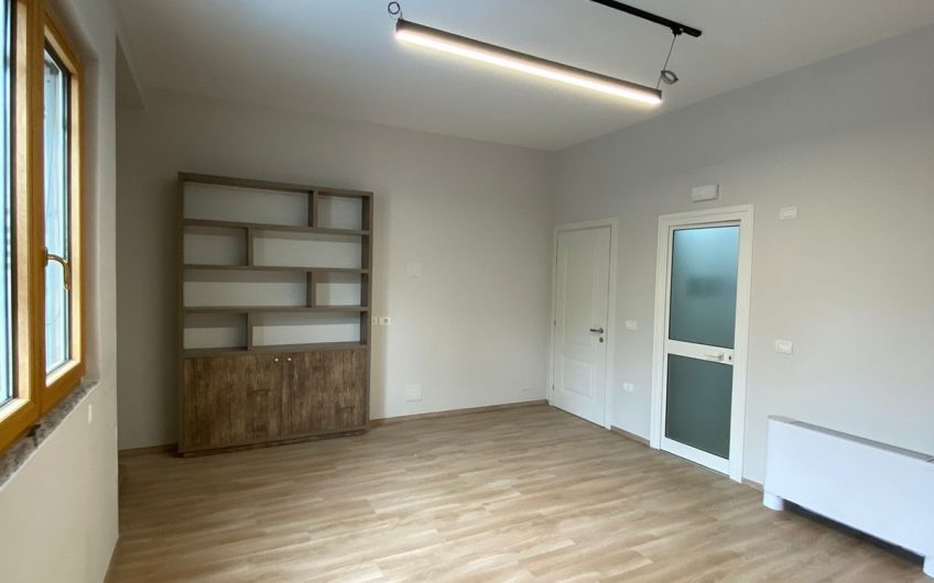 Villa for Rent