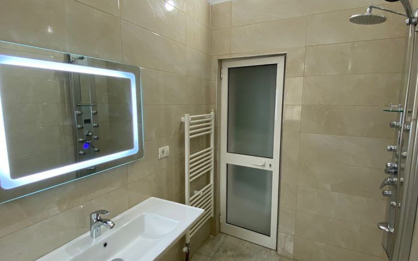Villa for Rent