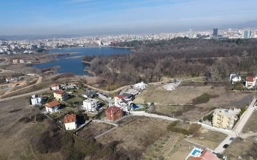 Villa for Rent