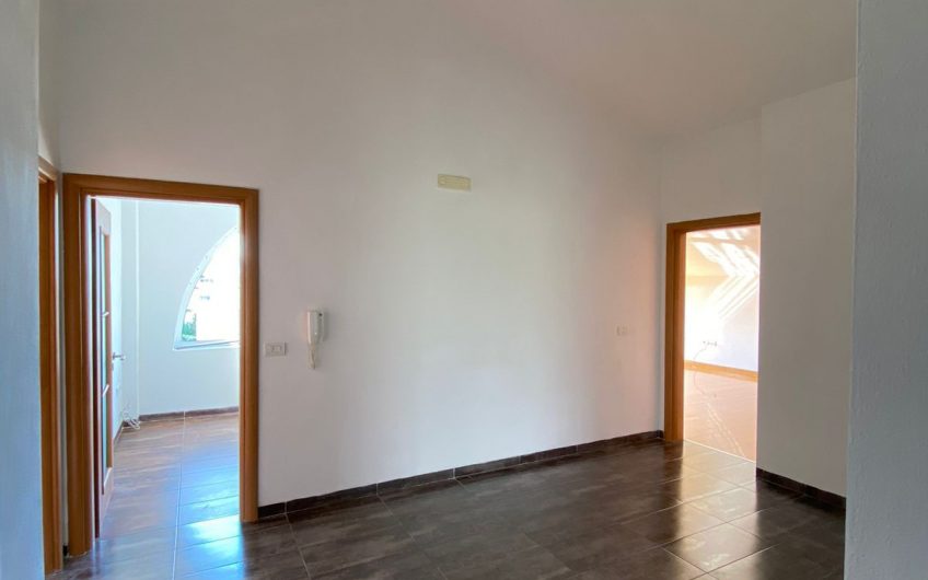 Villa for Rent