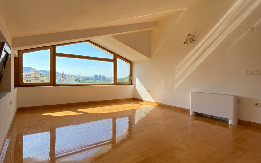 Villa for Rent