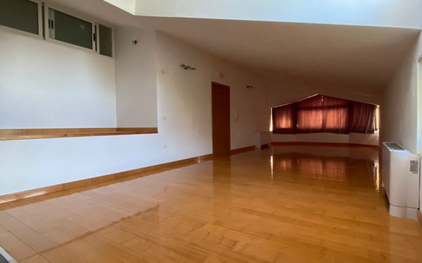Villa for Rent
