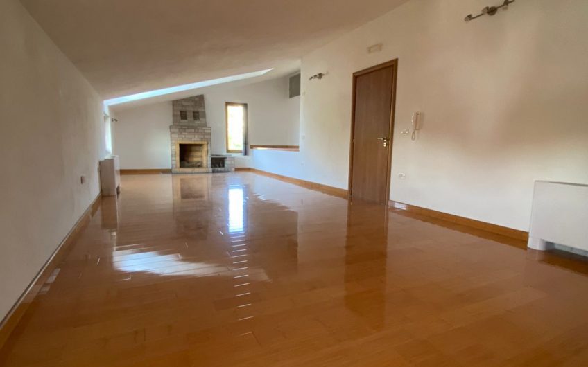 Villa for Rent