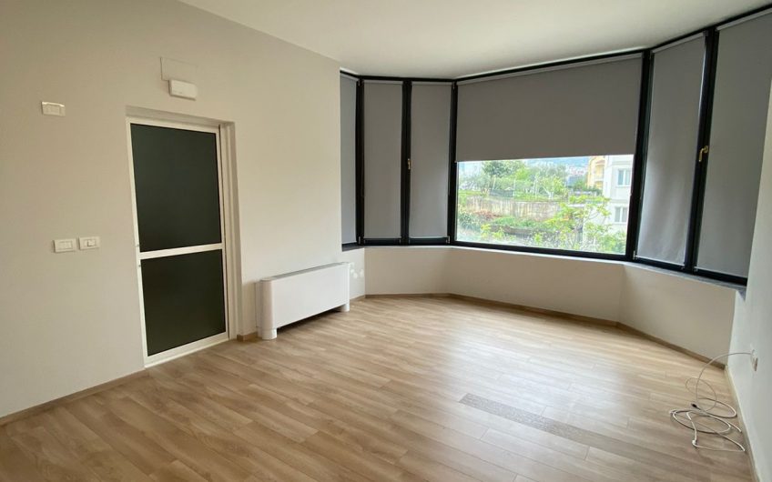 Villa for Rent