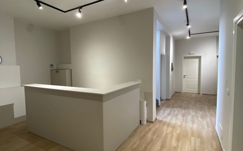 Villa for Rent