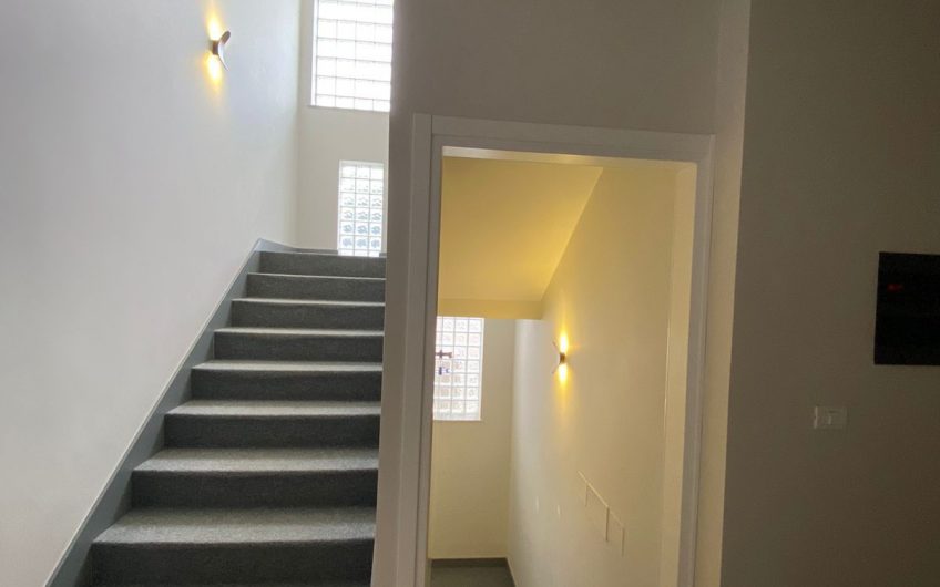 Villa for Rent