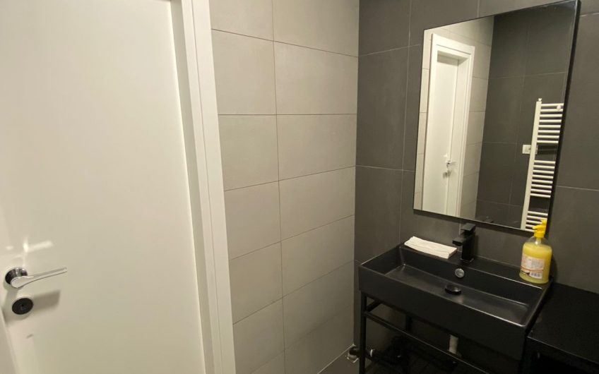 Villa for Rent