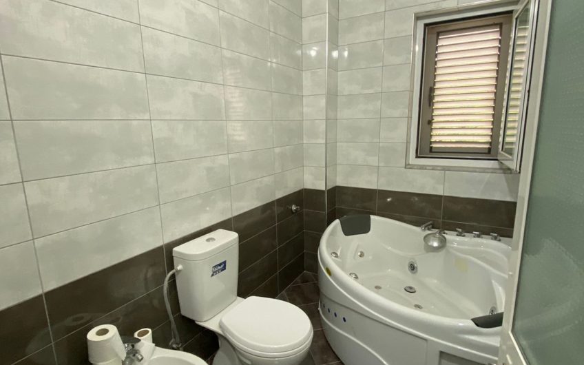 Villa for Rent