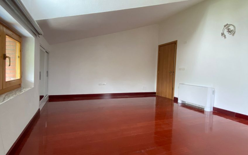 Villa for Rent