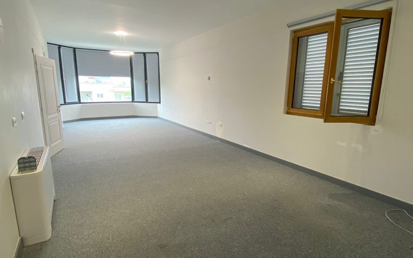 Villa for Rent