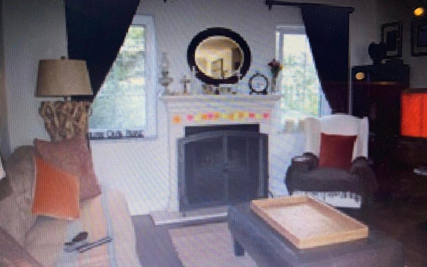 New Villa Walking Distance from TEG