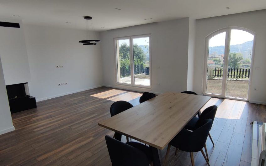 Villa for Rent