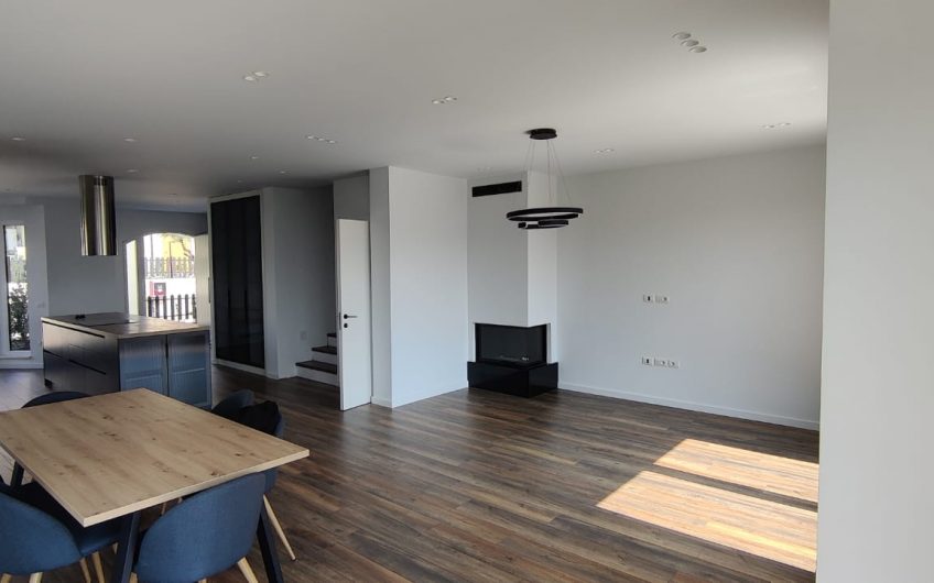Villa for Rent