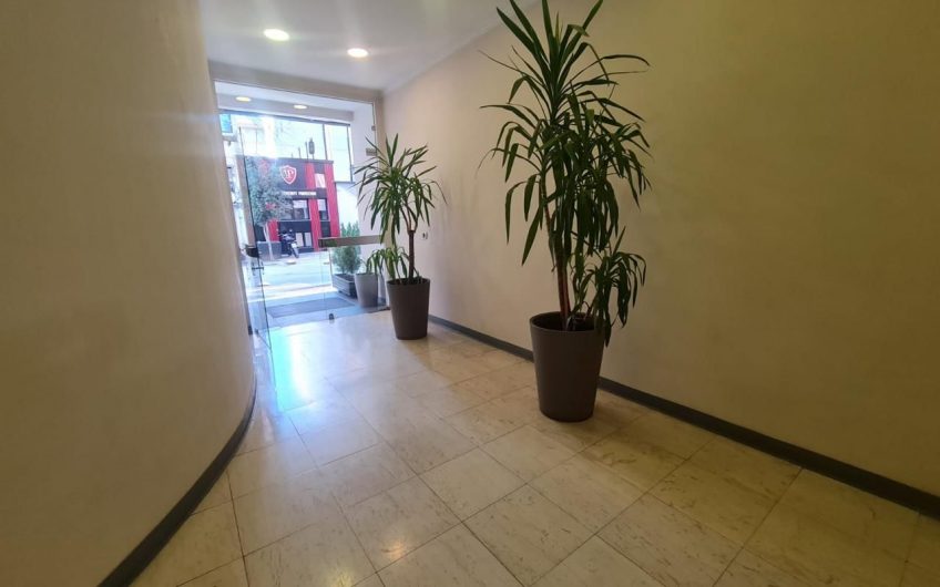 1+1 APARTARENT FOR RENT