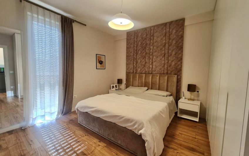 1+1 APARTARENT FOR RENT