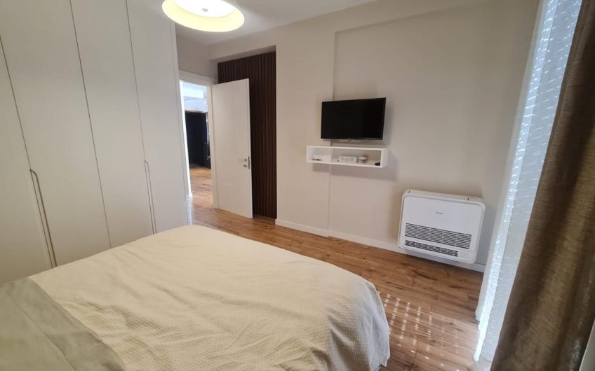 1+1 APARTARENT FOR RENT