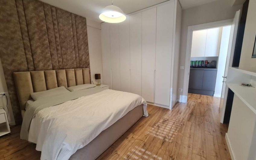 1+1 APARTARENT FOR RENT