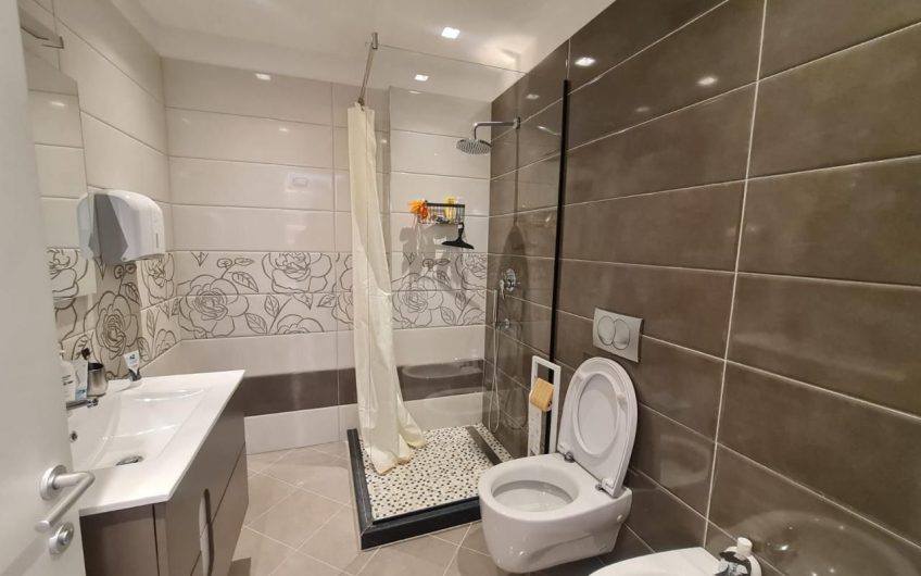 1+1 APARTARENT FOR RENT
