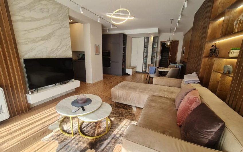 1+1 APARTARENT FOR RENT