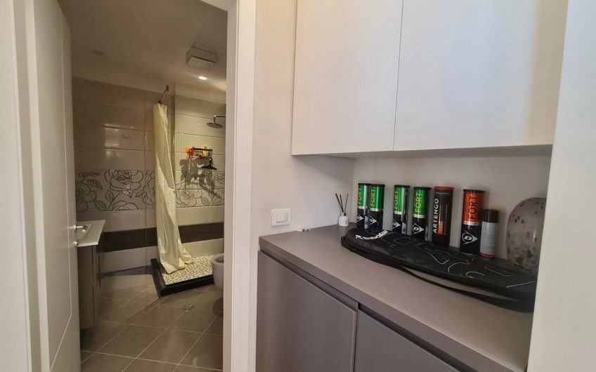 1+1 APARTARENT FOR RENT