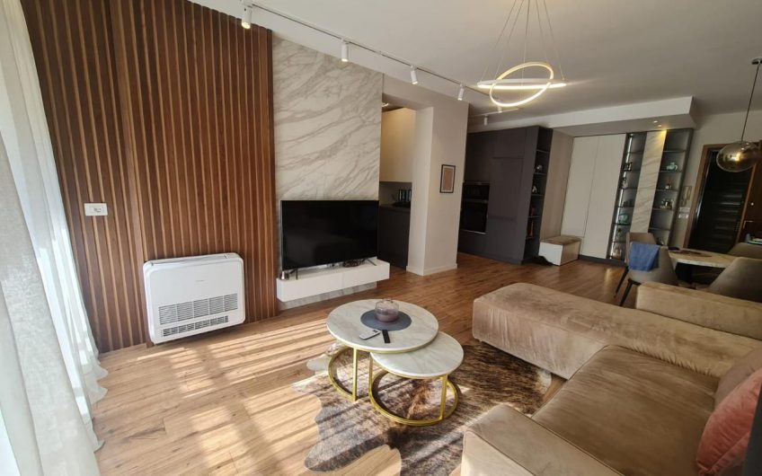 1+1 APARTARENT FOR RENT