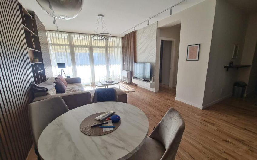 1+1 APARTARENT FOR RENT