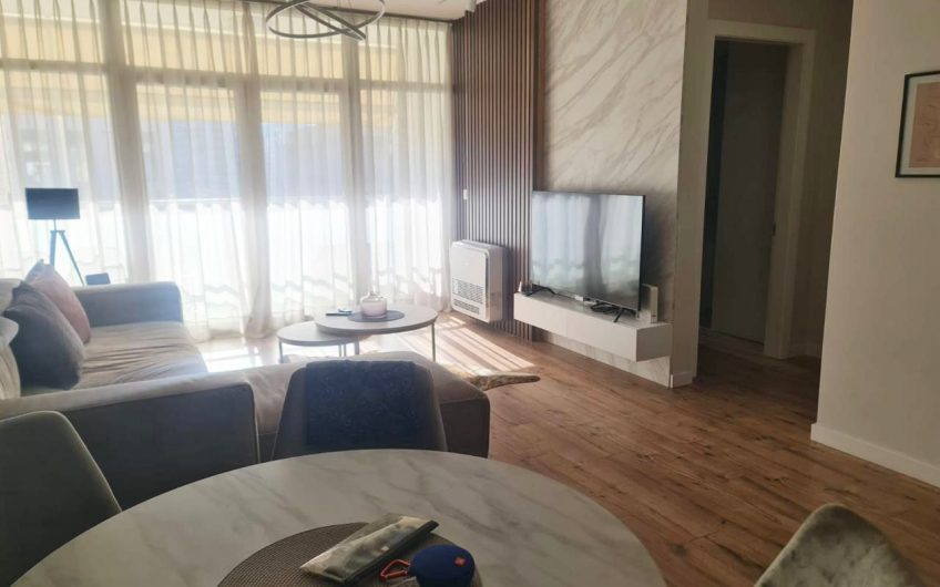1+1 APARTARENT FOR RENT