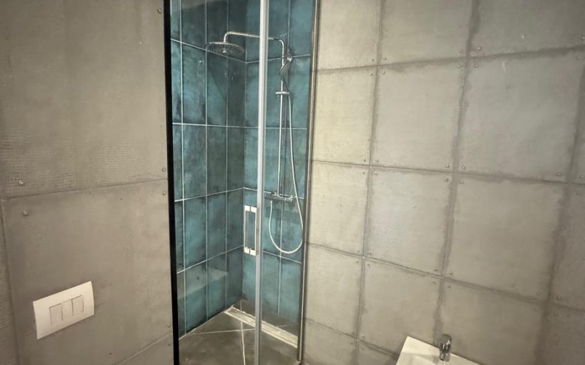 2+1 GREAT APARTAMANET FOR RENT