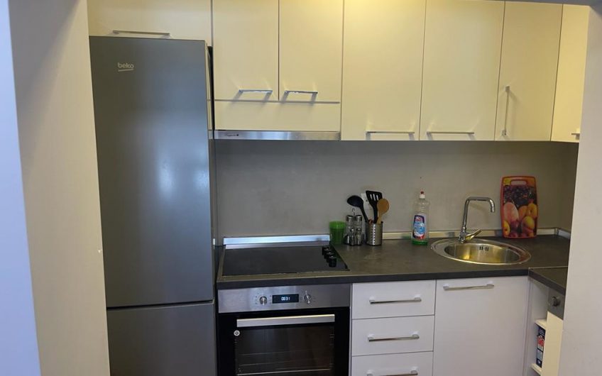 Exclusive Investment Opportunity: 3 Apartments for Sale