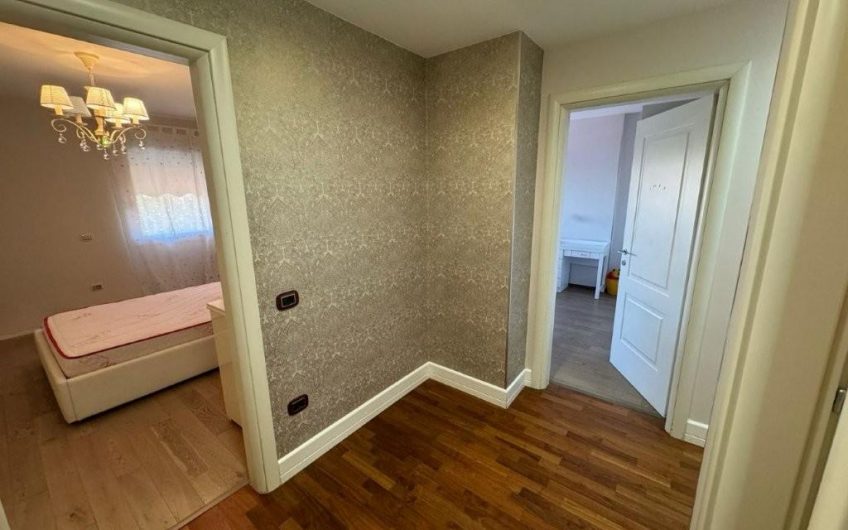 3 bedroom appartment in Tirana e Re area