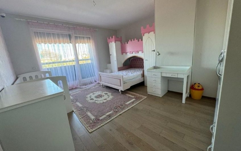 3 bedroom appartment in Tirana e Re area