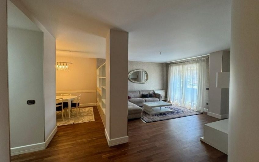 3 bedroom appartment in Tirana e Re area