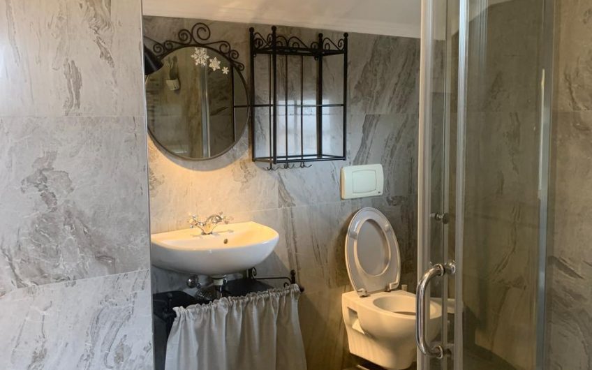 4 Bedroom villa for rent 3000 EUR
