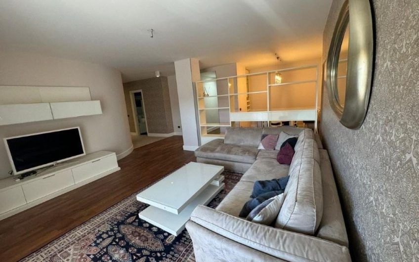 3 bedroom appartment in Tirana e Re area