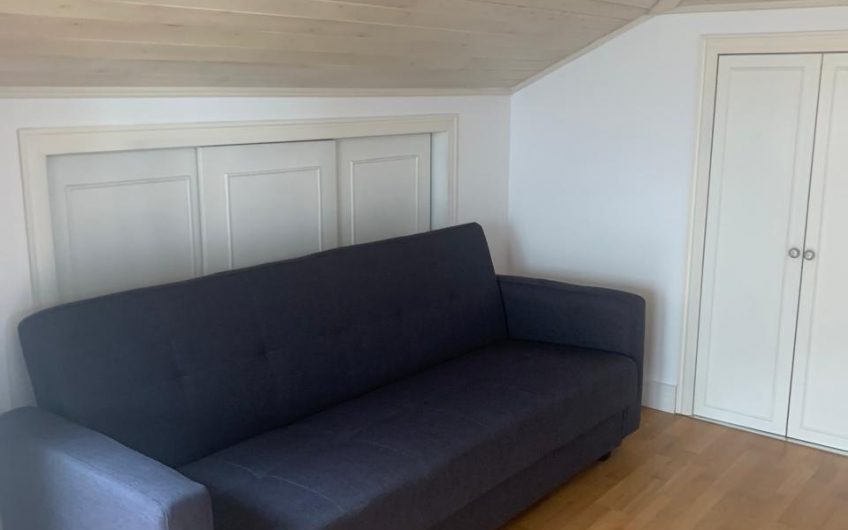 4 Bedroom villa for rent 3000 EUR