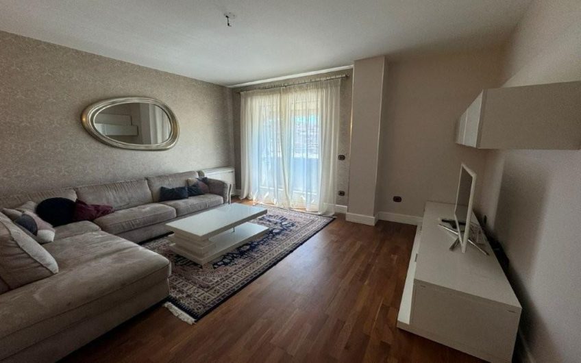 3 bedroom appartment in Tirana e Re area