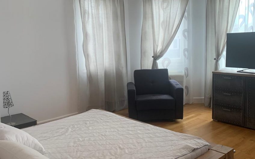 4 Bedroom villa for rent 3000 EUR