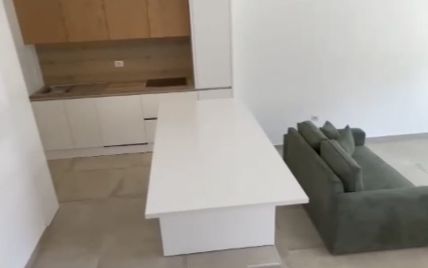 3 bedroom villa near international school and TEG