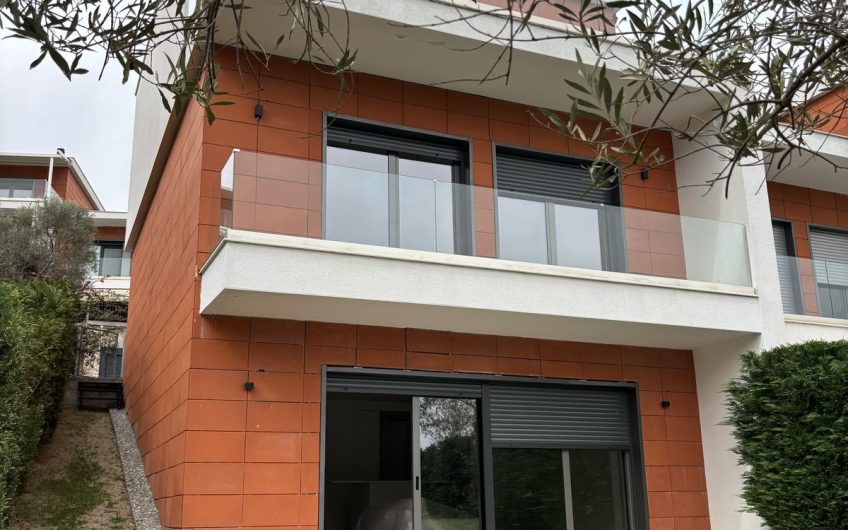 3 bedroom villa near international school and TEG