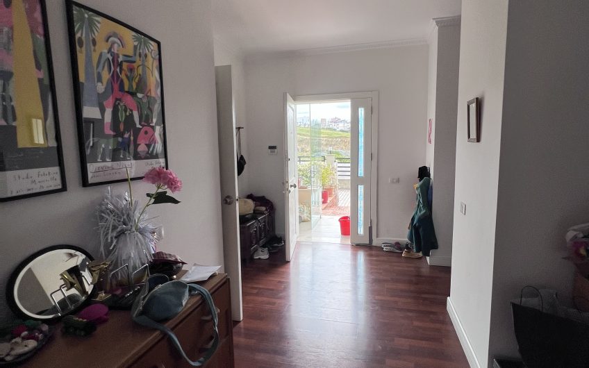 5-Bedroom Villa for Rent – Available from August | Exclusive Compound Near TEG