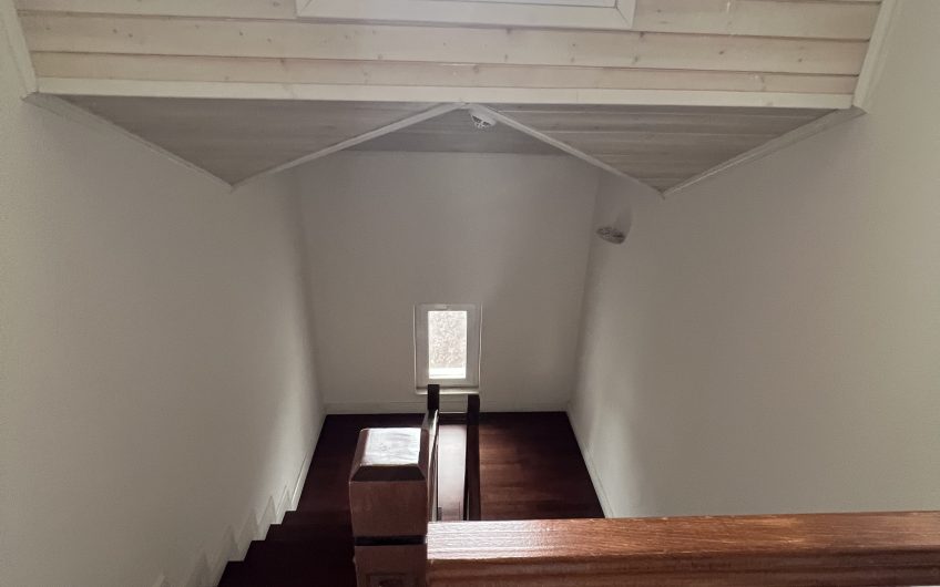5-Bedroom Villa for Rent – Available from August | Exclusive Compound Near TEG