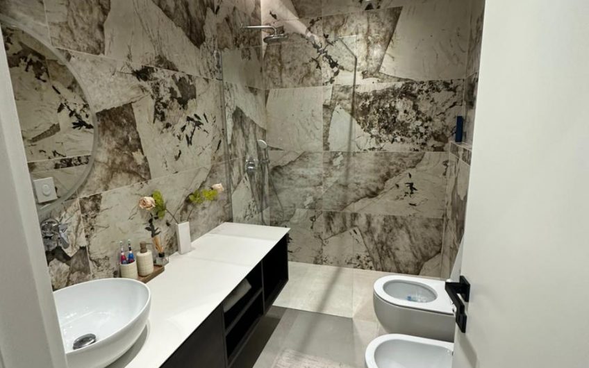 Modern & Stylish 2-Bedroom Apartment for Rent – Comfort, with stunning 50 sqm veranda- For Rent