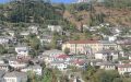 A rare possibility in Gjirokaster at Museum Area for Sale